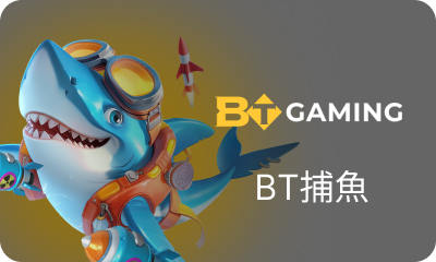 https://dev-res.t9platform.com/GamePlatform/T9/1029/4/HomePageImg_1786001825HomePageImgfish_bt (4).png